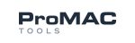 ProMac tools