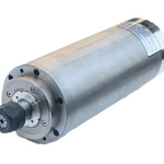 3.2kw obradni motor 380v