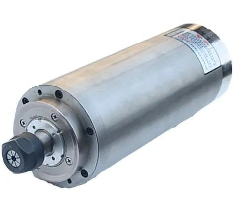 Obradni motor 3kw vodeno hlađeni 220V