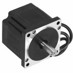 86bhh76 400b 35j step motor 4.5nm