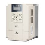 best 5.5kw 380v 1000hz vfd inverter frequency converter