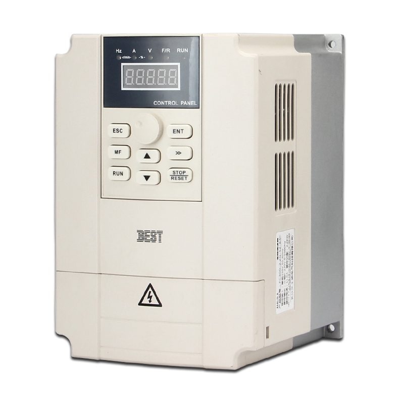 Frekventni regulator za motor 3Kw 220V