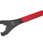 er32 kljuc promac tools