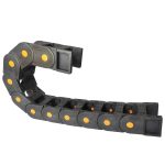 energetski lanac 55x75