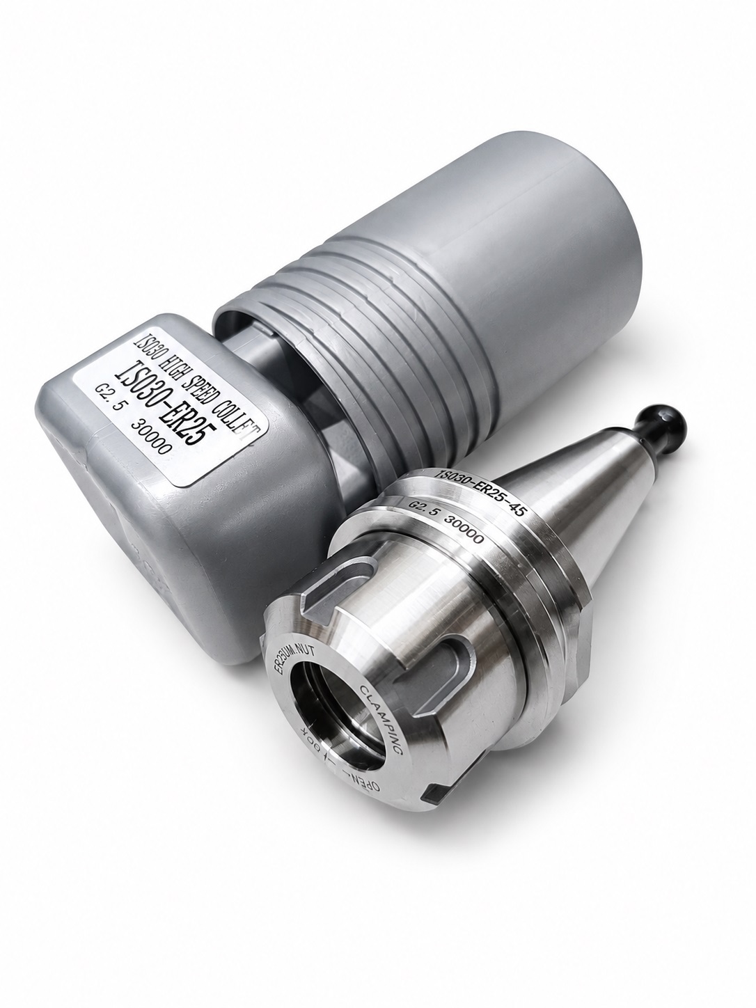 iso30 er25 nosac alata 2 iso30 er25 nosac alata 2