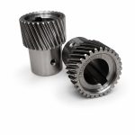 m1.25 zupcanik za shimpo