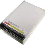 napajanje za cnc masine step motore 70v v1