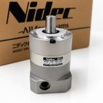 nidec reduktor za ac servo motor