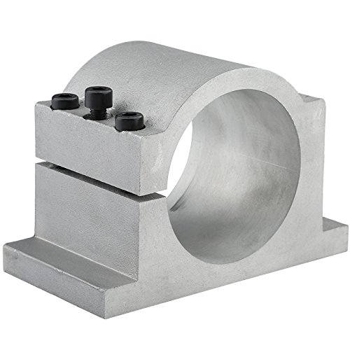 Nosač obradnog motora 80mm