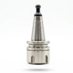 promac tools iso30 er32 nosac