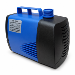 pumpa za hladjenje obradni motora 150w