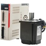 yakotec es3 promac tools 750w