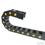 slep nosac kablova 35x50mm otvoren