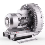 vakuum pumpa 7.5kw v2