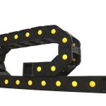 slep nosac kablova 25x57mm