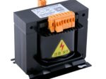 transformator 70vac