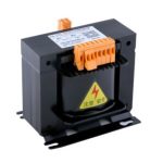 transformator 70vac