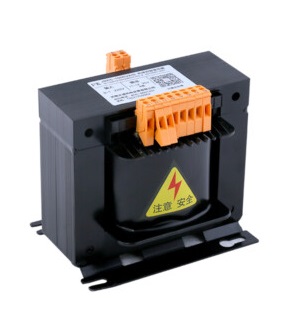 Transformator 70V AC 1200w